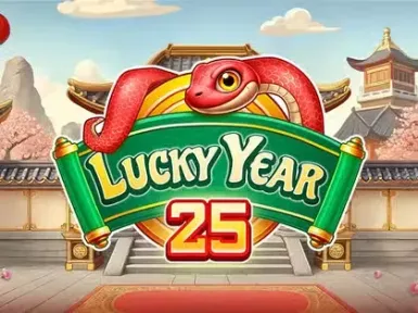 Cleobetra Casino screenshot